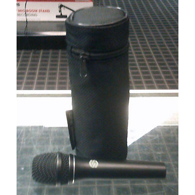 Sterling Audio P-30 Dynamic Microphone