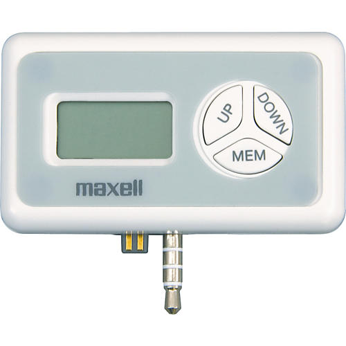 https://media.musiciansfriend.com/is/image/MMGS7/P-4-Digital-FM-Transmitter-for-iPod/249504000000000-00-500x500.jpg