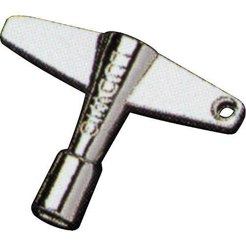 P-41 Standard Drum Key