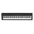Yamaha P-45 88-Key Digital Piano - Condition 2 - Blemished Black 197881499976Condition 2 - Blemished Black 197881496593
