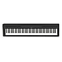 Yamaha P-45 88-Key Portable Digital Piano - Black