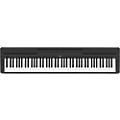 Yamaha P-45 88-Key Weighted-Action Digital Piano Condition 2 - Blemished Black 197881255268Condition 2 - Blemished Black 197881254049