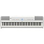 Yamaha P-515 Digital Piano White