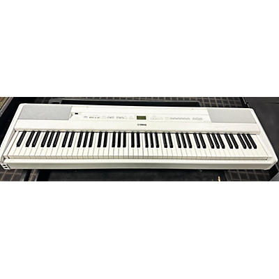 Yamaha P-515 Digital Piano