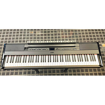 Yamaha P-515 Stage Piano