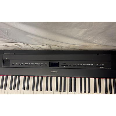 Yamaha P-515