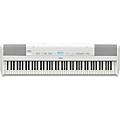 Yamaha P-525 88-Key Digital Piano WhiteWhite