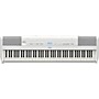 Yamaha P-525 88-Key Digital Piano White