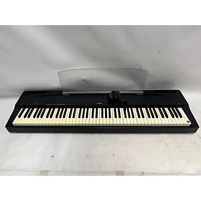 Yamaha P-70 Digital Piano