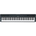 Yamaha P-85 Contemporary Digital Piano | Musician's Friend