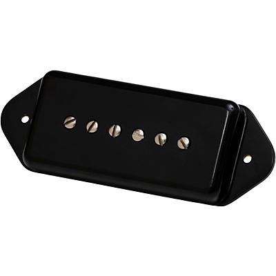 Gibson P-90 Dogear Single-Coil Pickup