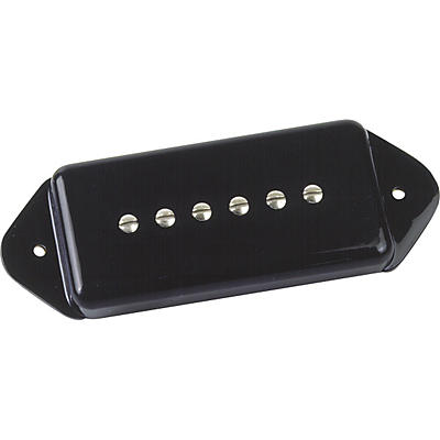 Gibson P-90/P-100 Pickup Dog Ear Cover