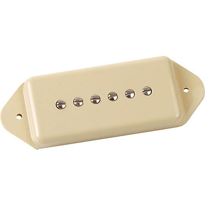 Gibson P-90/P-100 Pickup Dog Ear Cover