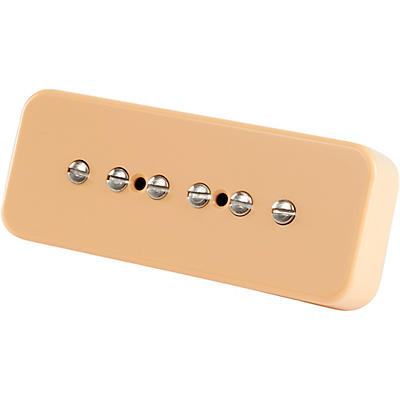 Gibson P-90 Soapbar Single-Coil Pickup