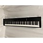 Used Yamaha P 90 Stage Piano Stage Piano