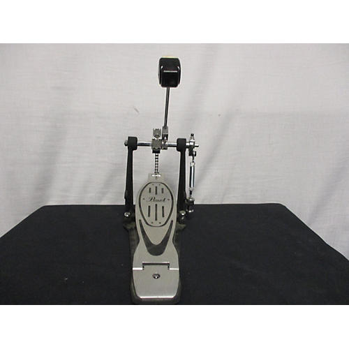Pearl P 900 Single Bass Drum Pedal