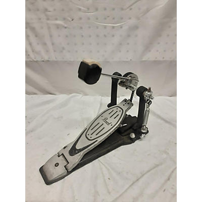 Pearl P-900 Single Bass Drum Pedal