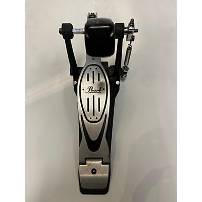 Pearl P-900 Single Bass Drum Pedal