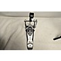 Used Pearl P-920 Powershifter Single Bass Drum Pedal