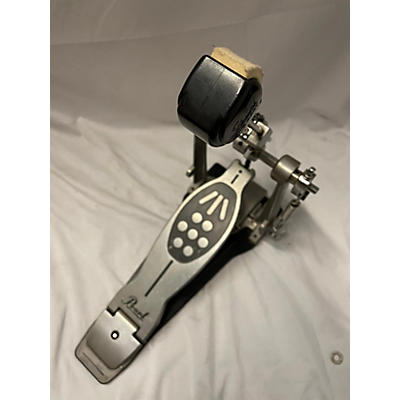 Pearl P-920 Single Bass Drum Pedal