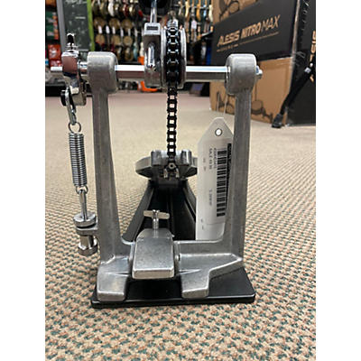 Pearl P-920 Single Bass Drum Pedal