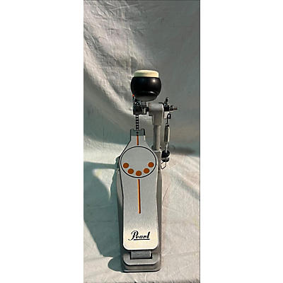 Pearl P-930 Single Bass Drum Pedal