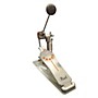 Used Pearl P-930 Single Bass Drum Pedal