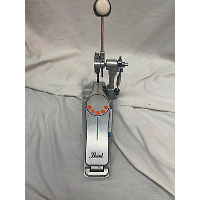 Pearl P-930 Single Bass Drum Pedal