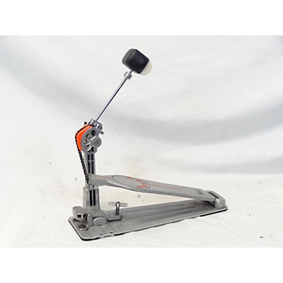 Pearl P-930 Single Bass Drum Pedal