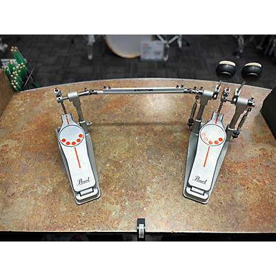 Pearl P-932 Double Bass Drum Pedal