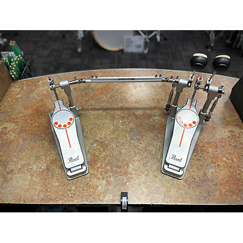 Pearl P-932 Double Bass Drum Pedal