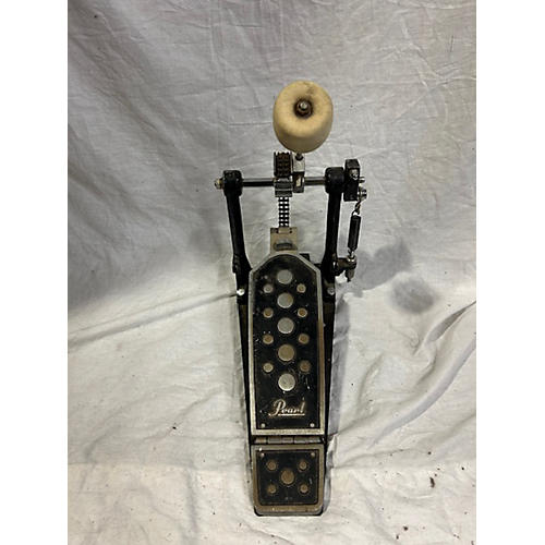 Pearl P-950 Single Bass Drum Pedal
