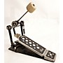 Used Pearl P-950 Single Bass Drum Pedal