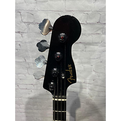 Fender P BASS STANDARD Electric Bass Guitar