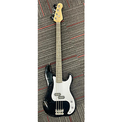 Miscellaneous P Bass Electric Bass Guitar