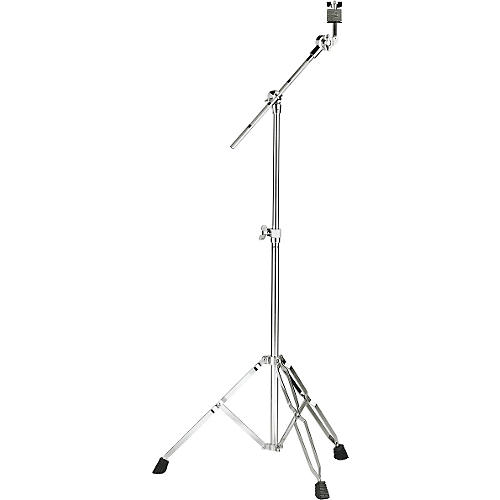 P/D 700 Boom Cymbal Stand