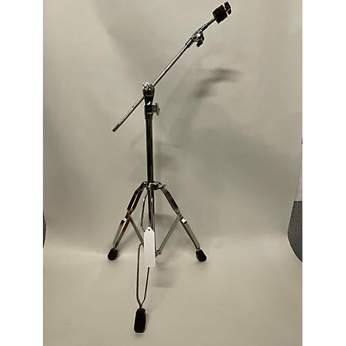 PDP by DW P/D 700 Cymbal Stand