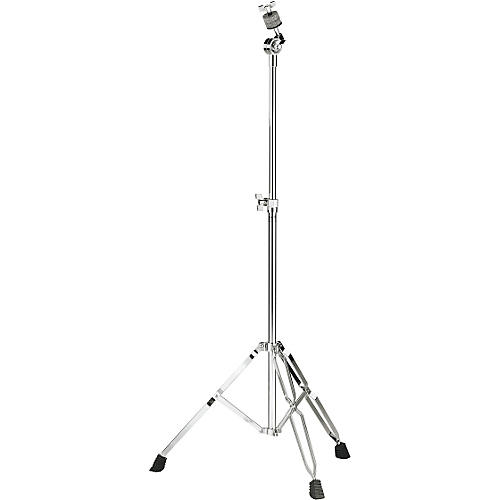 P/D 700 Straight Cymbal Stand