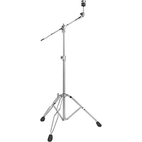 P/D 800 Boom Cymbal Stand