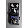 Used AMT Electronics P-DRIVE Effect Pedal