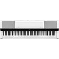 Yamaha P-S500 88-Key Smart Digital Piano With Stream Lights Technology - BlackWhite