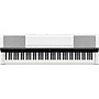 Open-Box Yamaha P-S500 88-Key Smart Digital Piano With Stream Lights Technology Condition 2 - Blemished White 197881200411