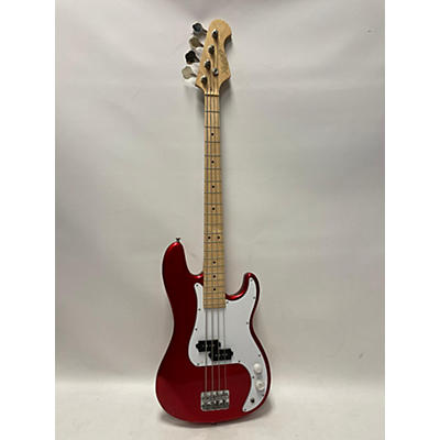 Xaviere P-STYLE Electric Bass Guitar