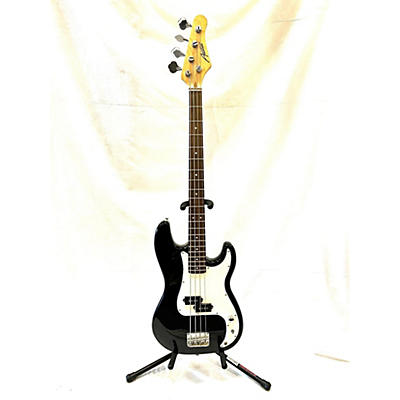 Austin P Style Bass Electric Bass Guitar