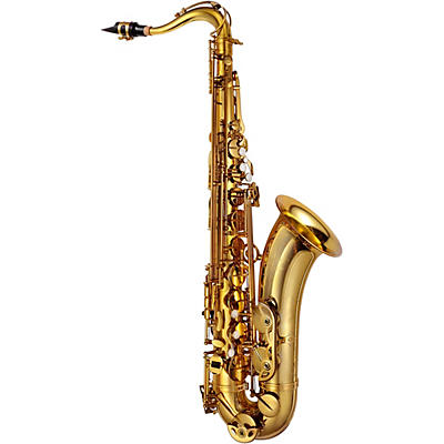 P. Mauriat P. Mauriat Advanced Tenor Saxophone