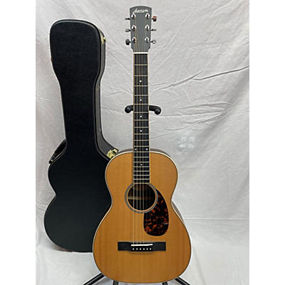 Larrivee P03 Acoustic Guitar