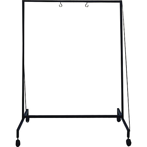 P0560 Gong Stand
