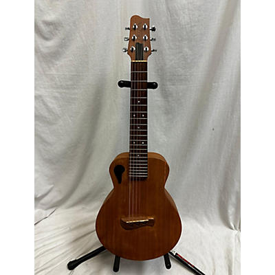 Tacoma P1 Acoustic Guitar