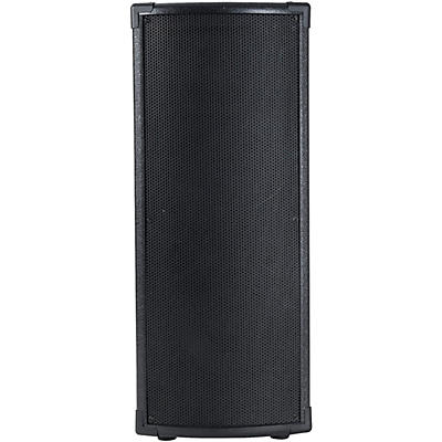 Peavey P1 BT All-in-One Portable PA System