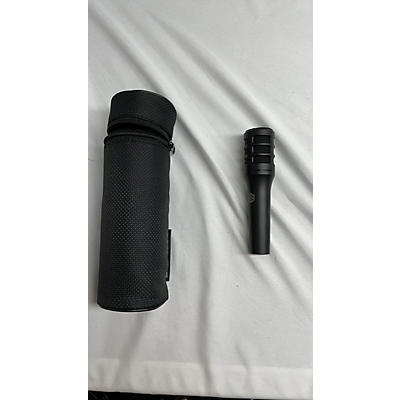 Sterling Audio P10 Drum Microphone